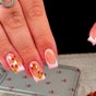 JB Nails - Jordie Barber