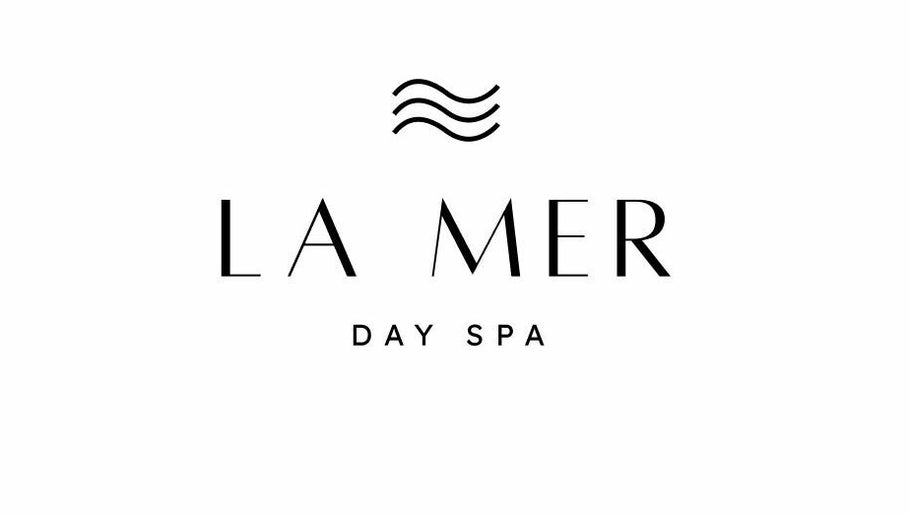 La Mer Day Spa – kuva 1