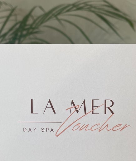 La Mer Day Spa, bilde 2