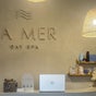 La Mer Day Spa - Czeski Cieszyn, Náměstí ČSA 1223/10, Český Těšín, Moravskoslezský Kraj