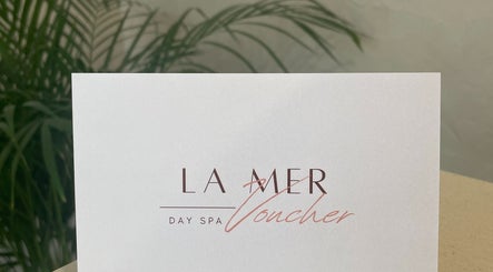 La Mer Day Spa, bilde 2