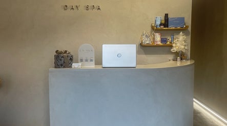 La Mer Day Spa, bilde 3