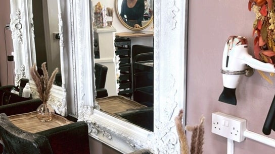 Beyond Beautiful Hair and Extensions Bridgnorth