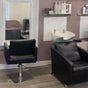 Beyond Beautiful Hair and Extensions Bridgnorth - 14 Bridge Street, Bridgnorth, England