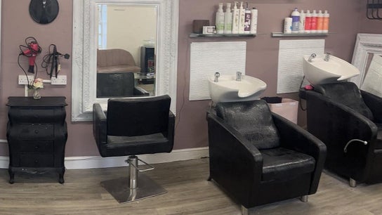 Beyond Beautiful Hair and Extensions Bridgnorth