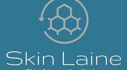 Skin Laine