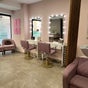 Monada - 58 Triq San Gwann, Il-belt Valletta