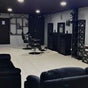 The Fade Studio MX