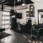 Le Studio Noir - Highway 401, Whitby, Ontario