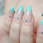 Labella Nail and Lashes - Suthep, Mueang Chiang Mai District, 165 Huay Kaew Road, B115-124, Tambon Su Thep, Chang Wat Chiang Mai