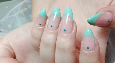 Labella Nail and Lashes