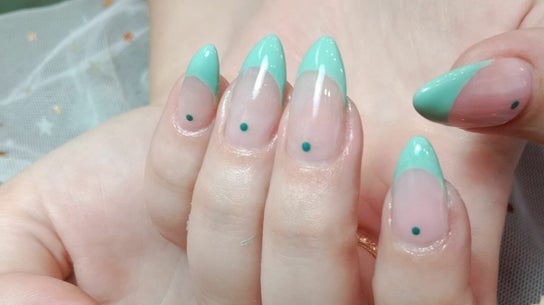 Labella Nail and Lashes