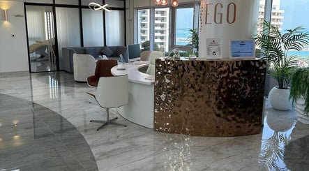 EGO Anti Age Laser Clinic obrázek 3