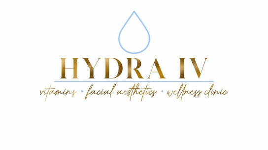 Hydra IV