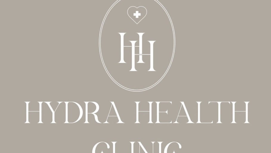 Imagen 1 de Hydra health