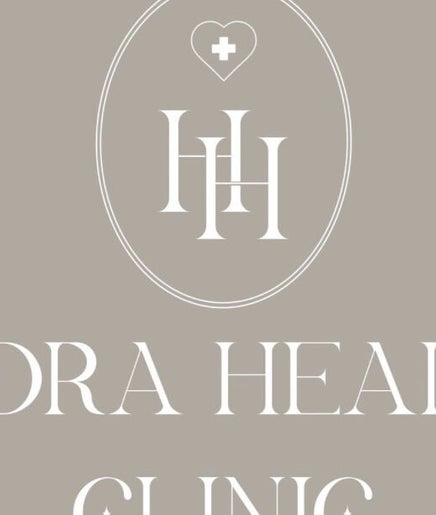 Imagen 2 de Hydra health