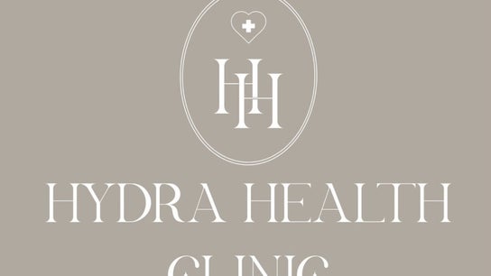 Hydra health