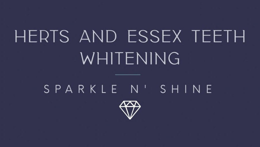 Herts and Essex Teeth Whitening изображение 1