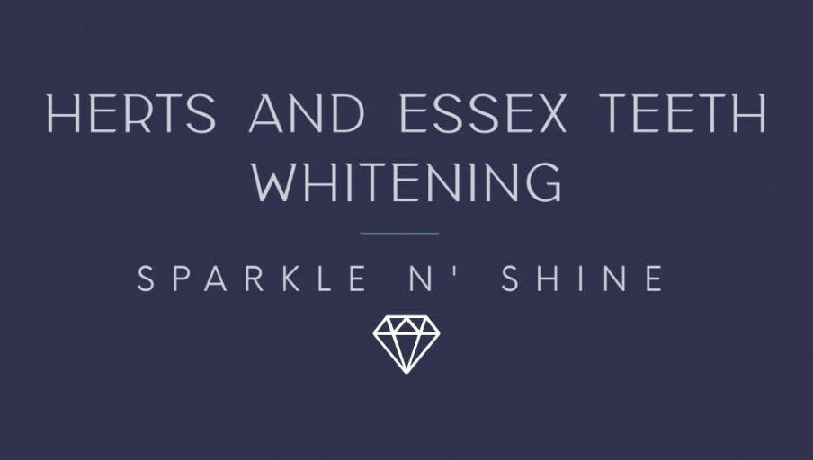 Herts and Essex Teeth Whitening slika 1