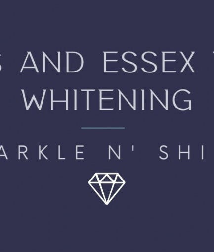 Herts and Essex Teeth Whitening изображение 2