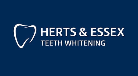 Herts and Essex Teeth Whitening
