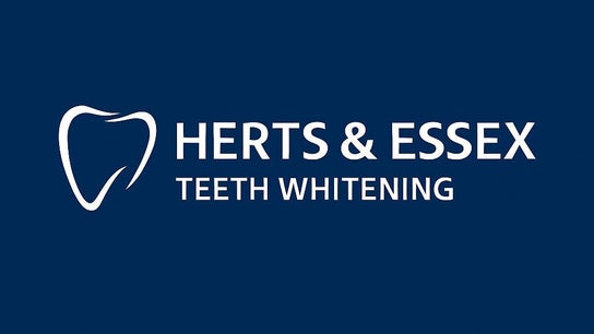 Herts and Essex Teeth Whitening