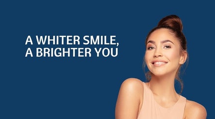 Herts and Essex Teeth Whitening image 2