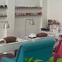 AFTER LIMIT BEAUTY - Jl. Untung Surapati No.6E,6F,6G, Rw1, Sidokumpul, Kec. Sidoarjo, Kabupaten Sidoarjo, Jawa Timur 61212, SIDOARJO, Jawa Timur