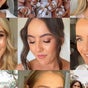 Lumiére Makeup Artistry - 30 Waratah Crescent, South Bunbury, Western Australia