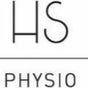 HS Physio on Fresha - 89 Kloof Nek Road, Cape Town (Gardens), Western Cape