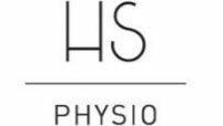 HS Physio obrázek 1