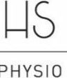 HS Physio, bilde 2