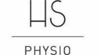 HS Physio