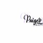 Paige's Beauty Services on Fresha - 129 Anakie Road, Bell Post Hill, Victoria