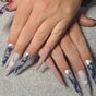 J's Nails