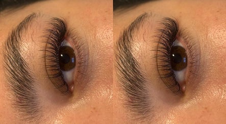 Baillie’s Lashes afbeelding 2