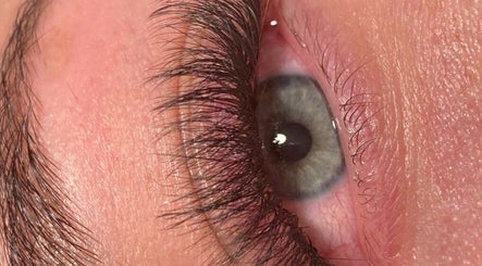 Baillie’s Lashes, bilde 3