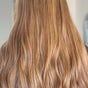 Lucy Whatnell Hairdressing