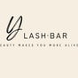 Y Lash Bar