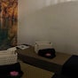 Thai Indulgence Massage & Spa - 540 Queen Street, Brisbane City, Queensland