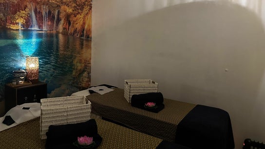 Thai Indulgence Massage & Spa