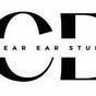 Clear Ear Studio - Beresford House, 1 Newtown St, Leicester, England