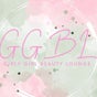 GG Beauty Lounge