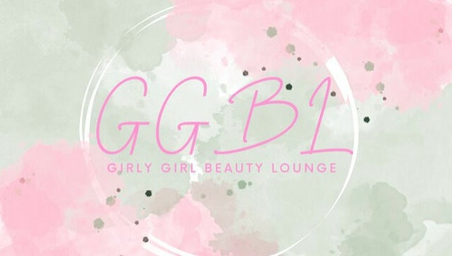 GG Beauty Lounge – kuva 1