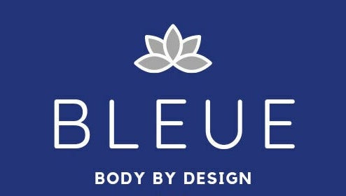 Bleue Body by Design image 1