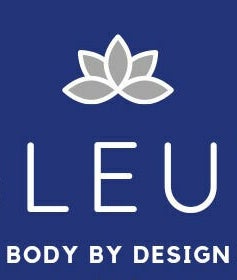 Bleue Body by Design image 2