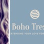 Boho Tresses - 53 Waterdale Close, Bridlington, England