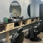 The Loft Barbier