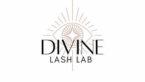Divine Lash Lab imagem 1