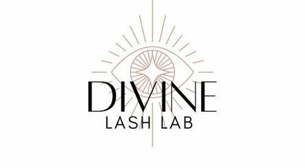 Divine Lash Lab